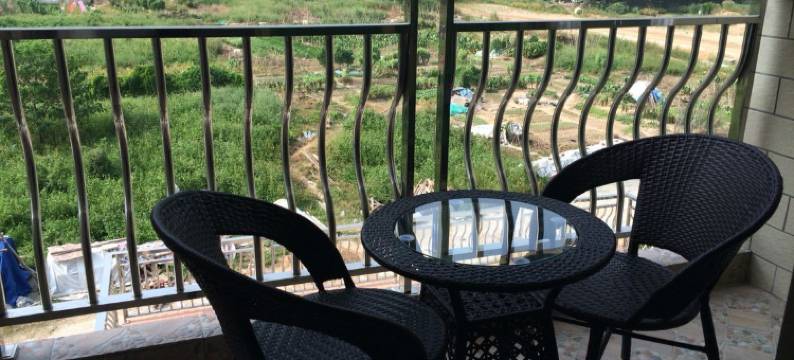 肇庆梦之缘雅居客栈图片