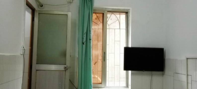 始兴城东旅馆图片