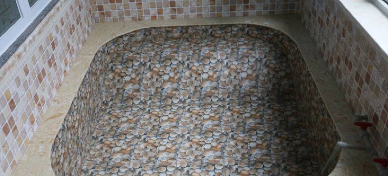 青岛温泉鑫鹏商务宾馆图片