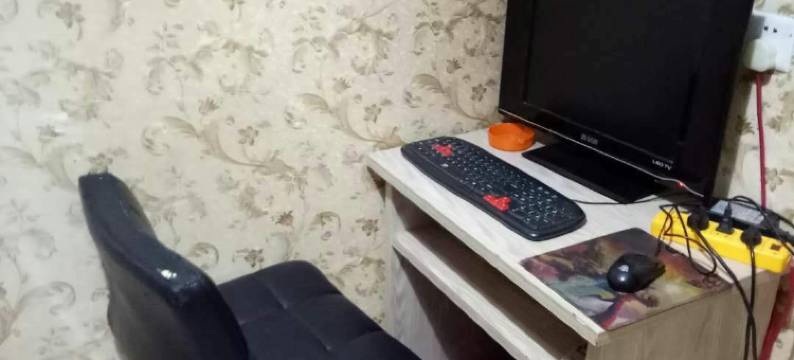 龙凤缘客栈(长春小南街店)图片