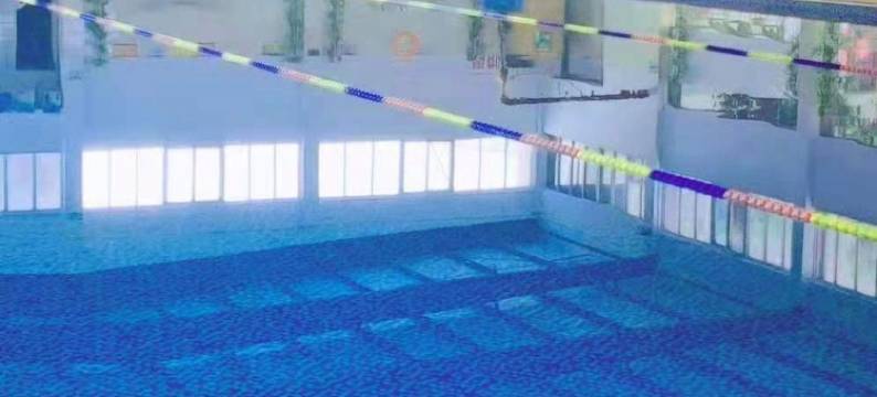 新开元酒店图片