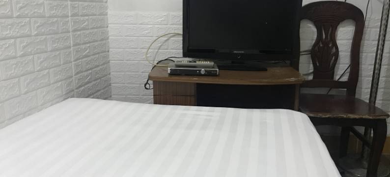 宁德金鹏公寓图片