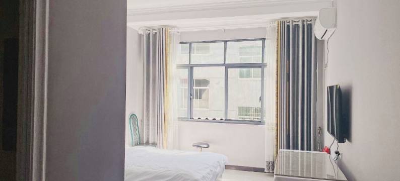 松阳望园民宿客栈图片