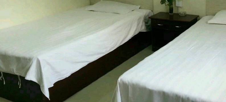 哈密瑞祥小宾馆图片