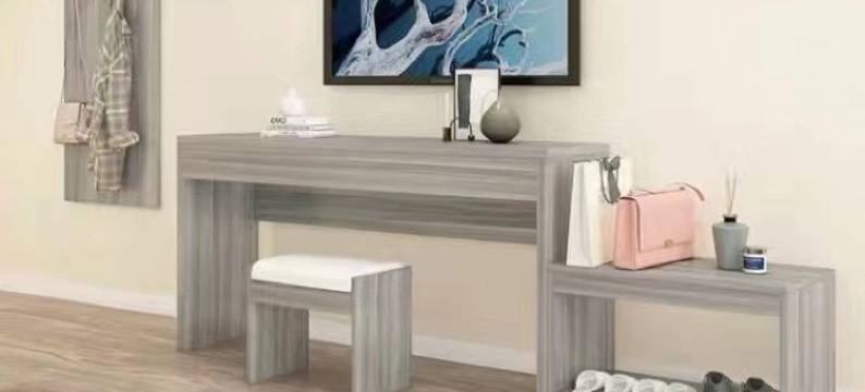 小杰小俊快捷民宿图片