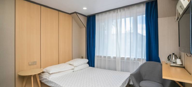 哈尔滨朝鲜族旅馆图片