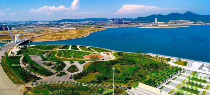 大连悦都旅店图片