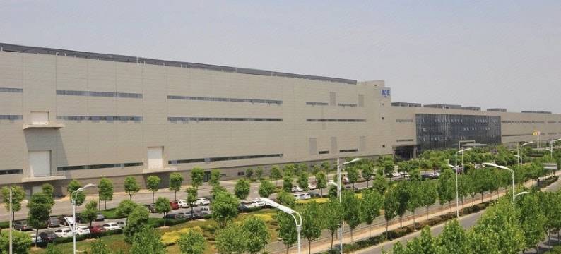 合肥思达尔酒店图片