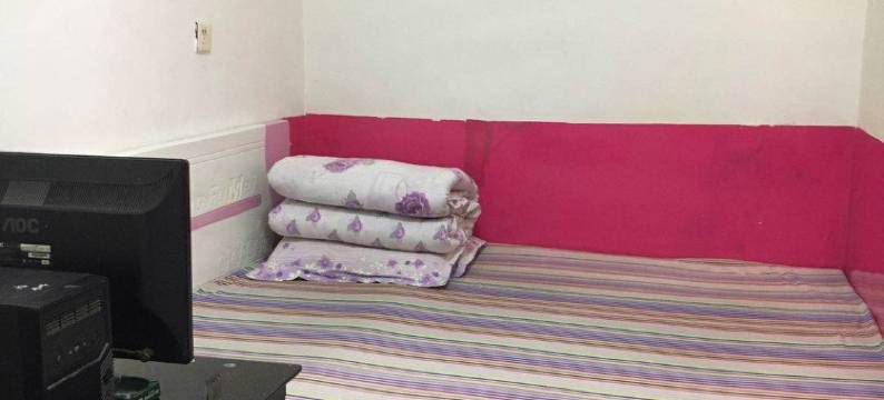 四平华顺招待所图片