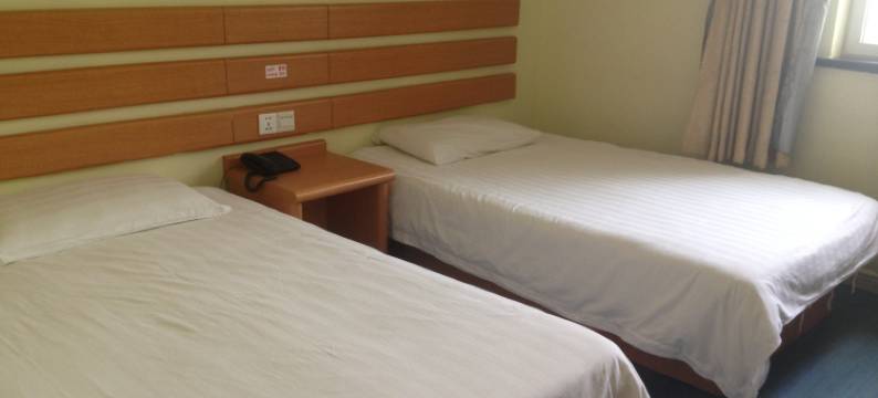 苏州木香假日酒店图片