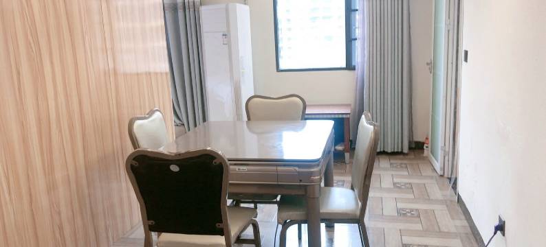 册亨远达酒店图片