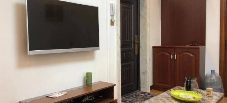 四平舒和小憩休闲居图片