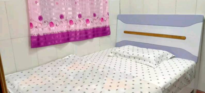 平安公寓(广州黄村店)图片