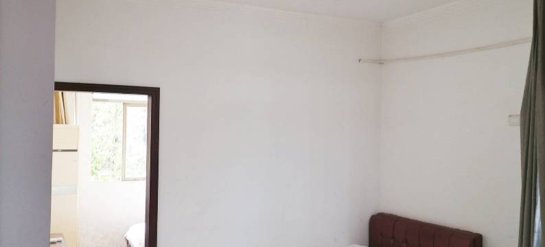 咸宁369商务宾馆图片