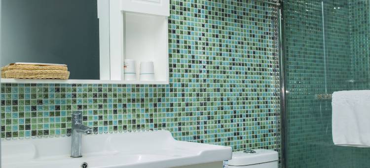 如家华驿酒店(昆山千灯古镇店)图片