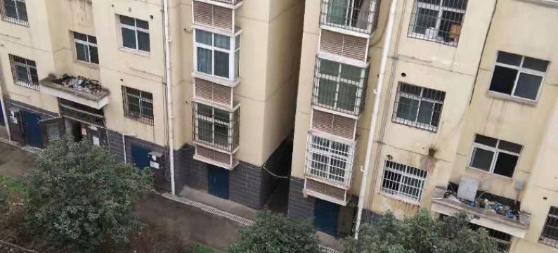 新余印象水月酒店(火车站店)图片