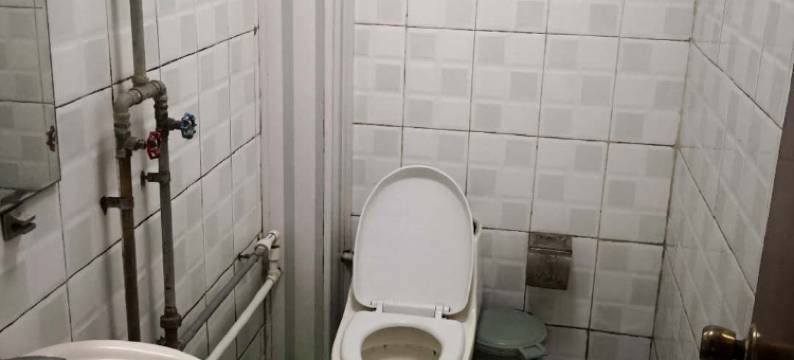 济南汇友宾馆图片