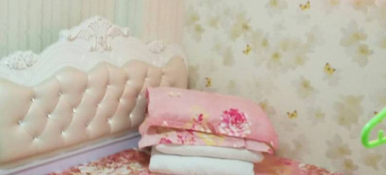 大连馨雅快捷旅馆图片