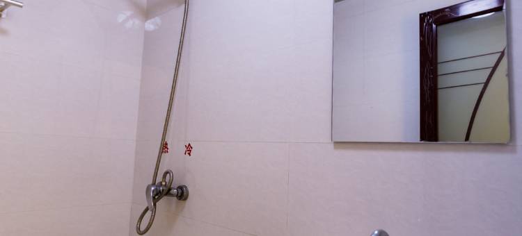 南昌县国云宾馆图片