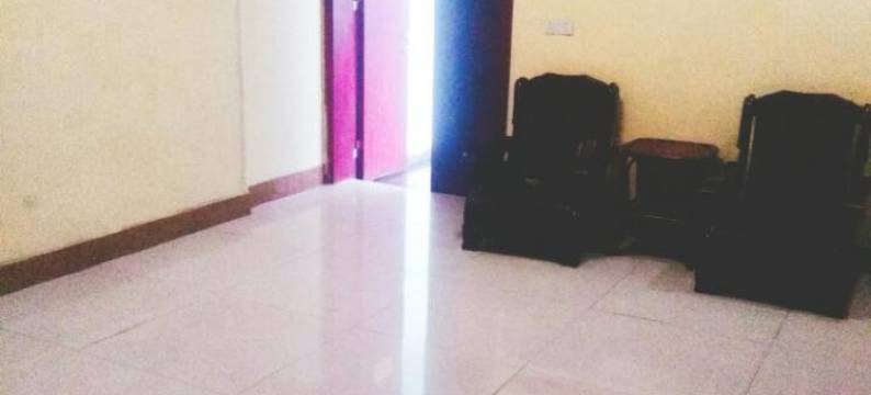 扬中乾润大酒店图片