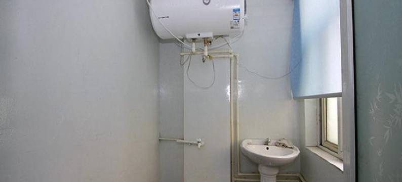 嘉祥迎新宾馆图片