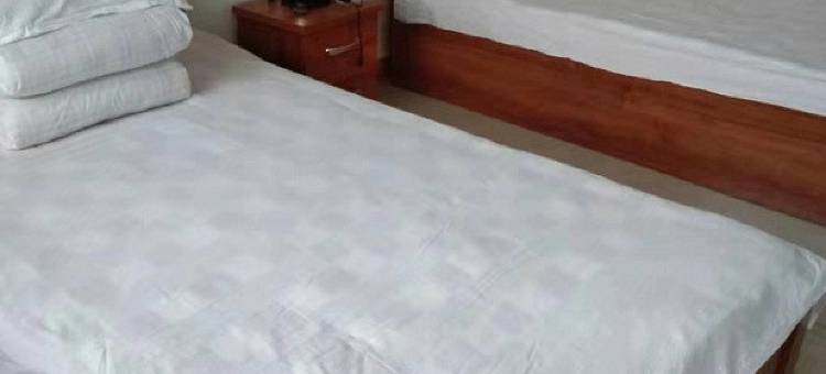 介休二亮农家乐图片