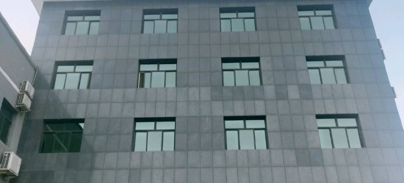 阳城润城瑞景大酒店图片