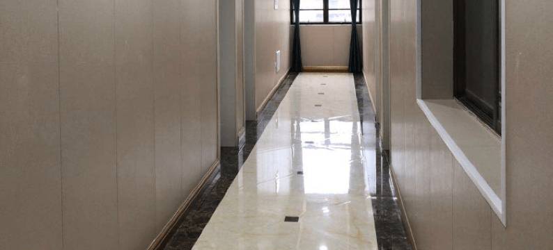 龙虎山双燕客栈图片