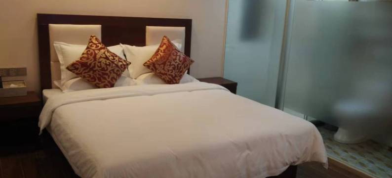 东台思华农家乐图片