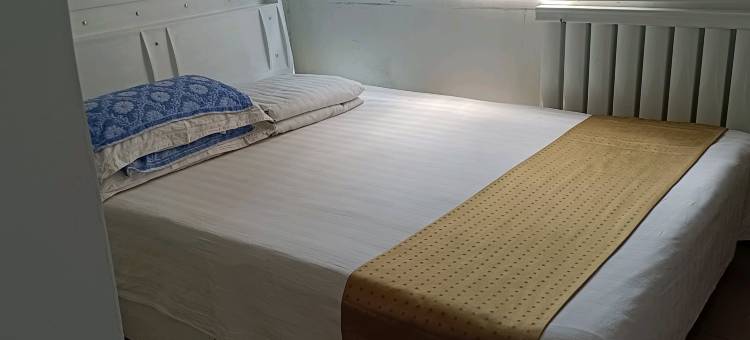 邯郸茂源旅馆图片