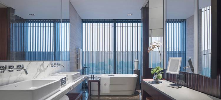 北京诺金酒店图片