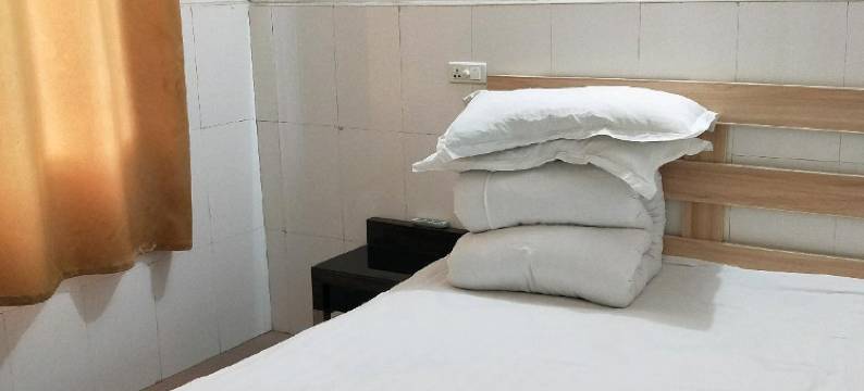 萍乡西平招待所图片