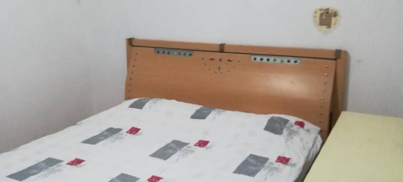 徐州琳博宾馆图片