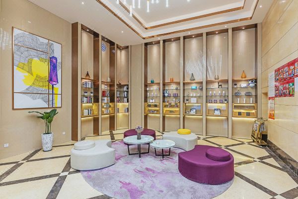 长汀丽枫酒店预订价格,联系电话位置地址【携程酒店】