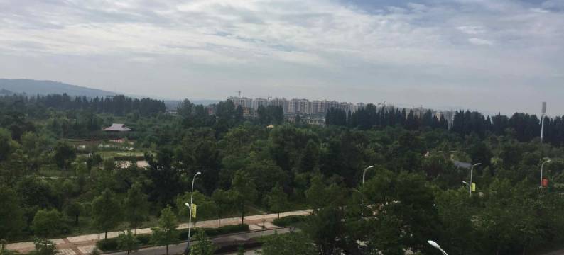 寻甸馨怡宾馆图片