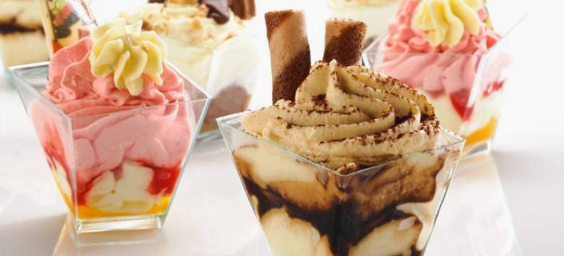 银座佳驿酒店(济南师范路九六〇医院店)图片