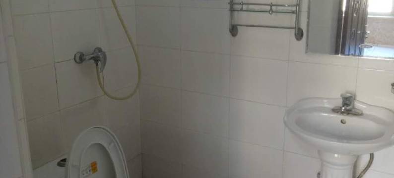 温馨旅店(哈尔滨呼兰店)图片