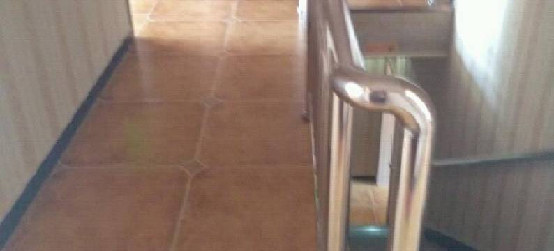 张北平安宾馆图片