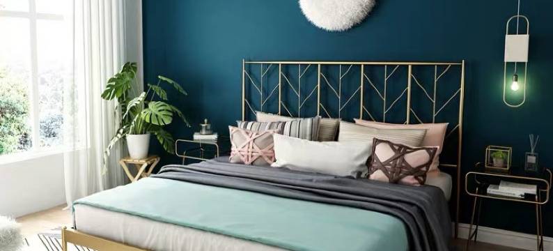 五华区俊驰酒店图片