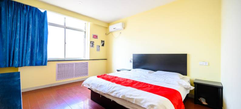 广饶天下客商务宾馆(广饶汽车站店)图片