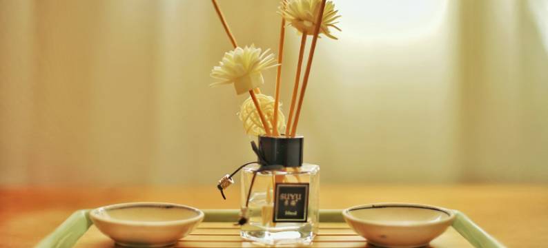 香格里拉悠悠艺术酒店(松赞林寺店)图片