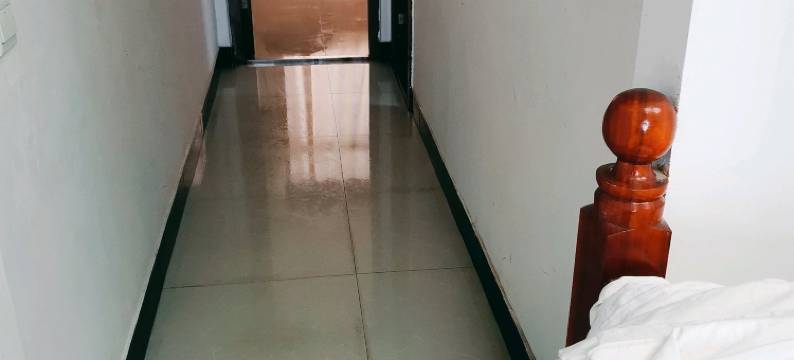 安庆宿松县平安宾馆图片