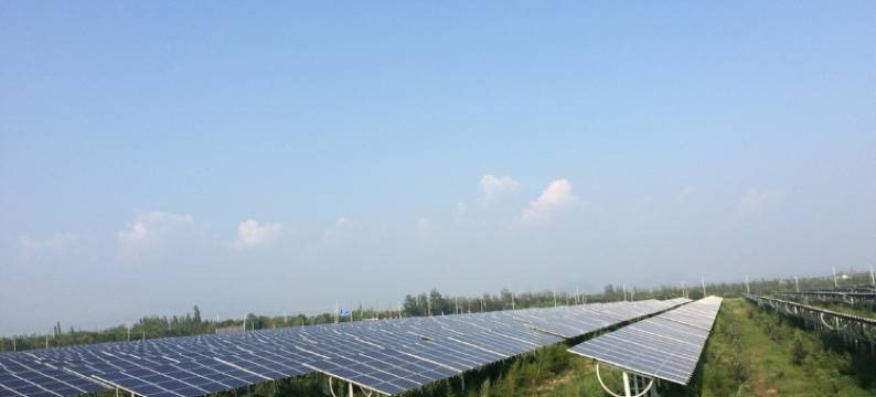 北京刘兰枝民宿图片