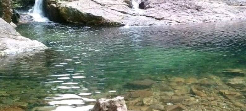 钦州大寺祥城酒店图片