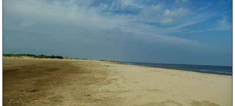 乐亭埃菲尔快捷宾馆图片