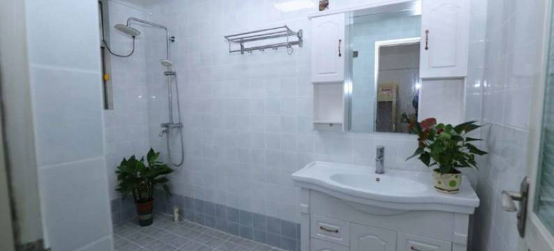 南宁达昌民宿(火车站店)图片