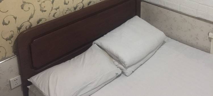 沈阳鑫顺达旅馆图片