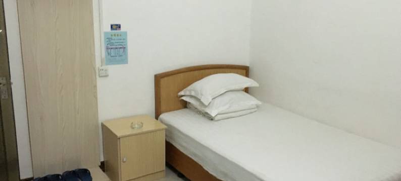 河池瑞吉宾馆图片