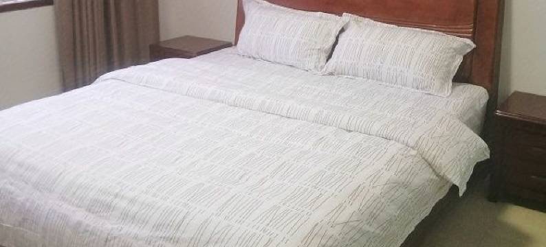 宜春湘妹子农家乐图片