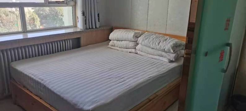 霍尔果斯瑞鑫宾馆图片